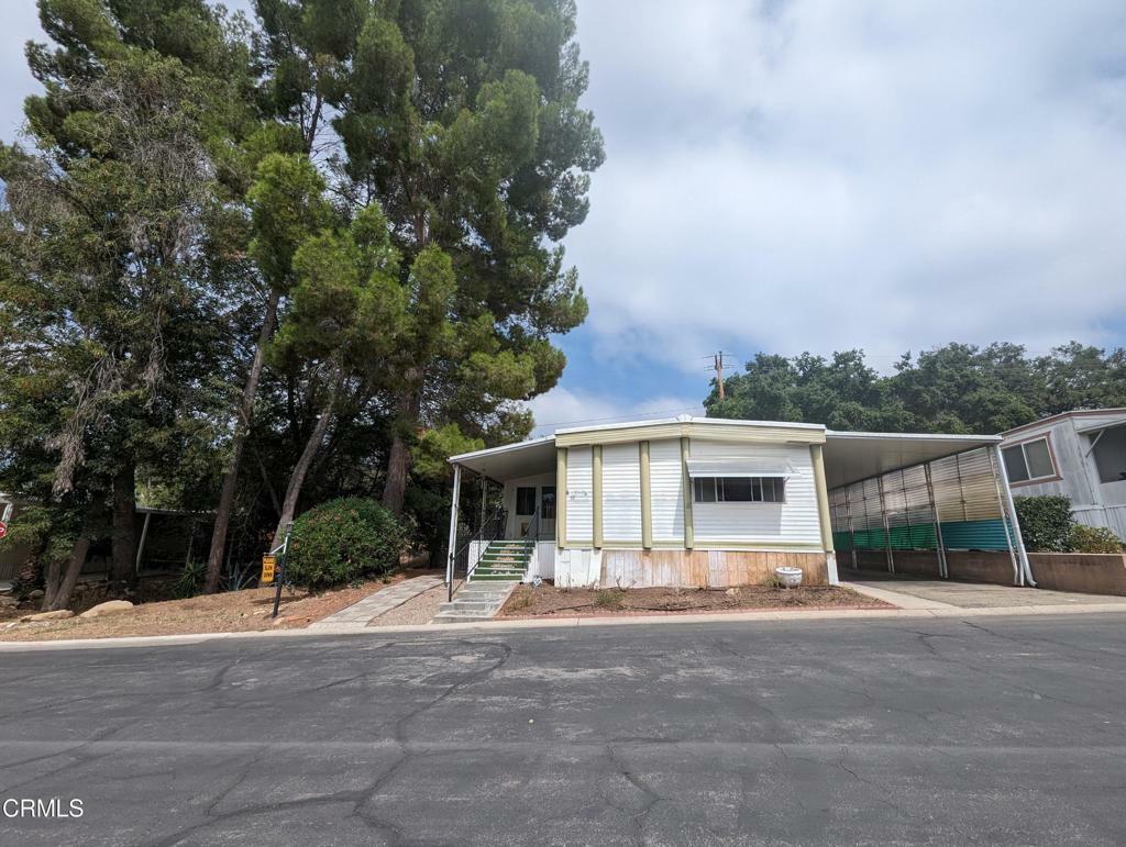 Property Photo:  1225 S Rice Road 10  CA 93023 