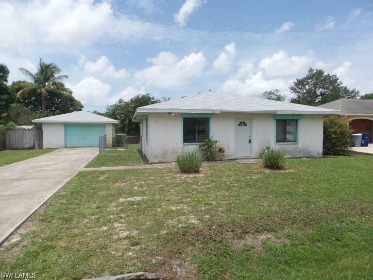 19170 Birch Rd  Fort Myers FL 33967 photo