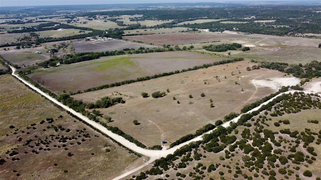 Property Photo:  Tbd County Rd 4190 Road  TX 76634 