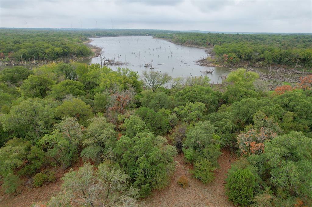 Property Photo: 000 Panhandle Road TX 76450