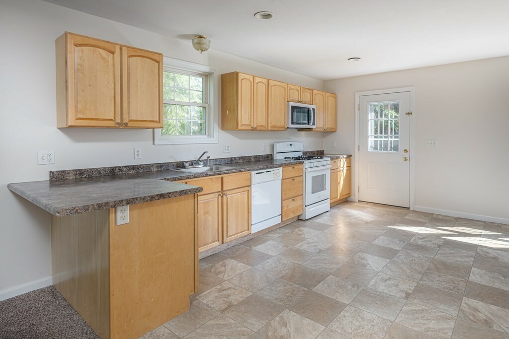 Property Photo: 42 Hamilton Street 42 MA 01453