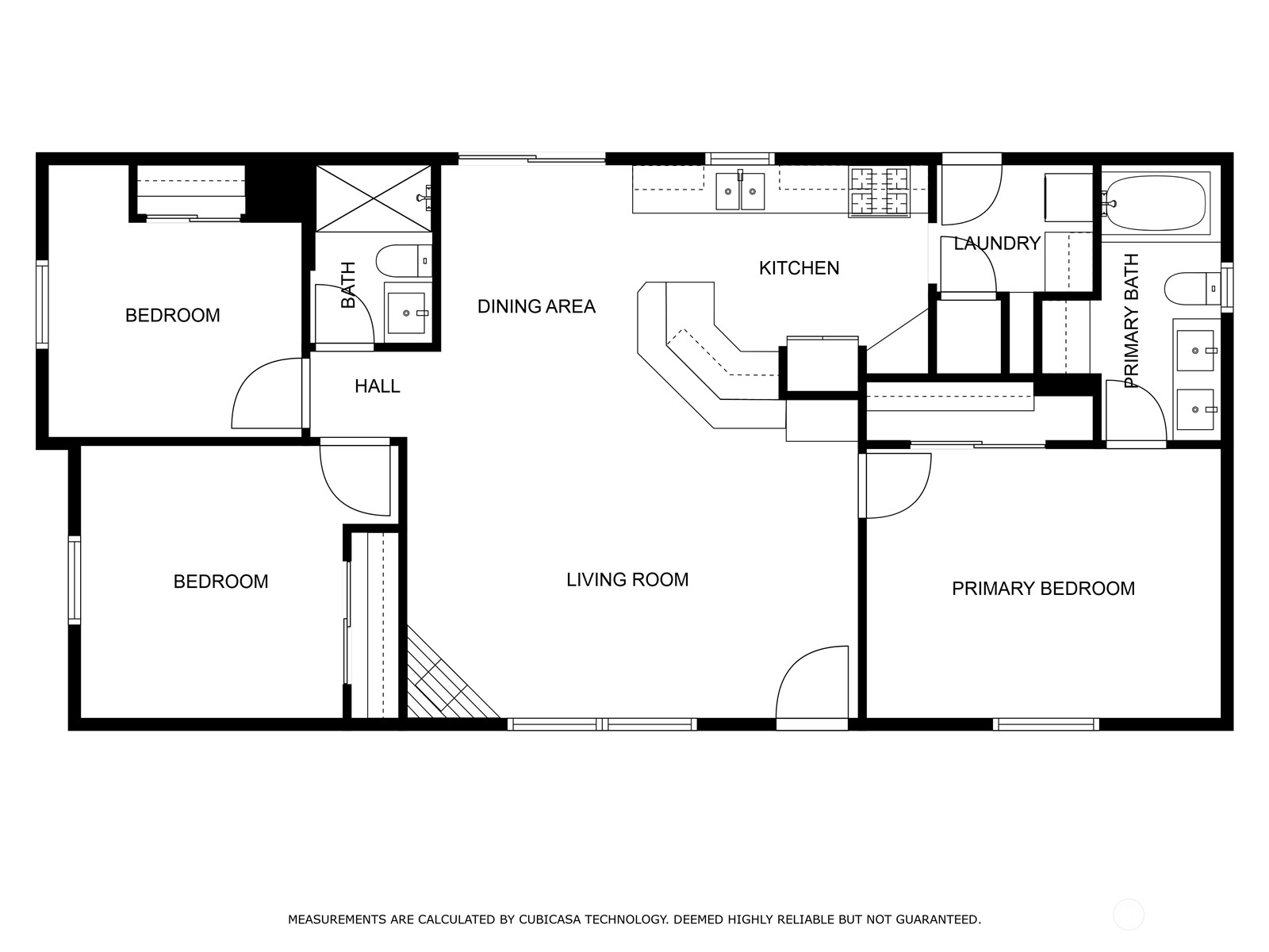 Property Photo: 24110 221st Lane SE 32 WA 98038
