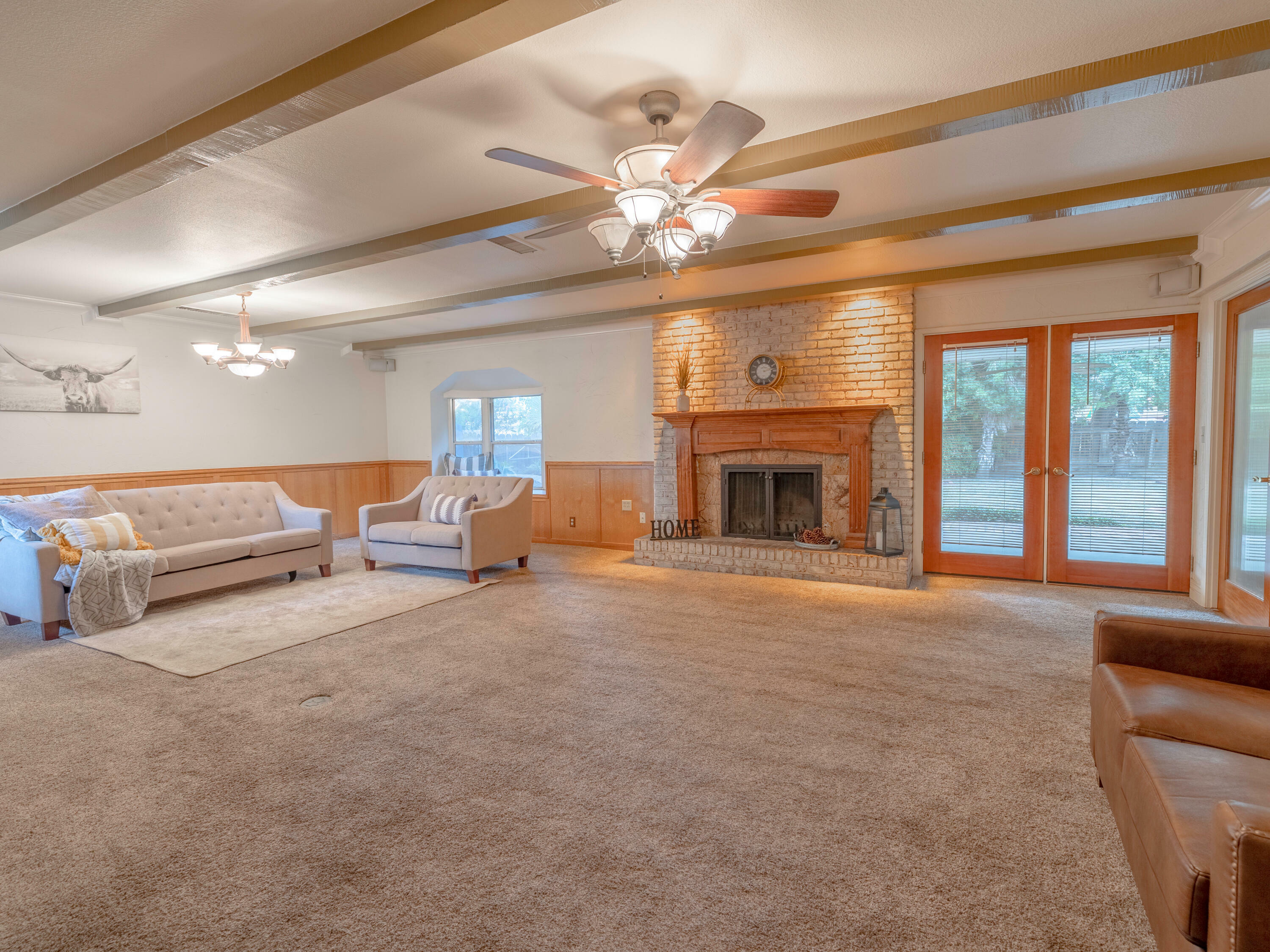 Property Photo: 1515 S Irma Street CA 93292