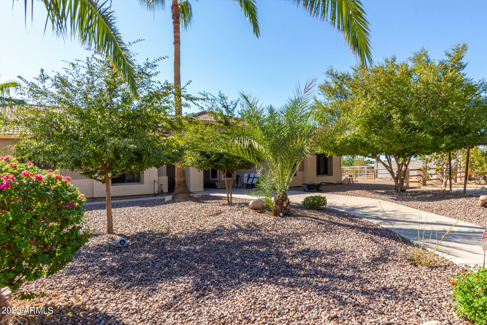 Property Photo:  6312 S 161st Way  AZ 85298 