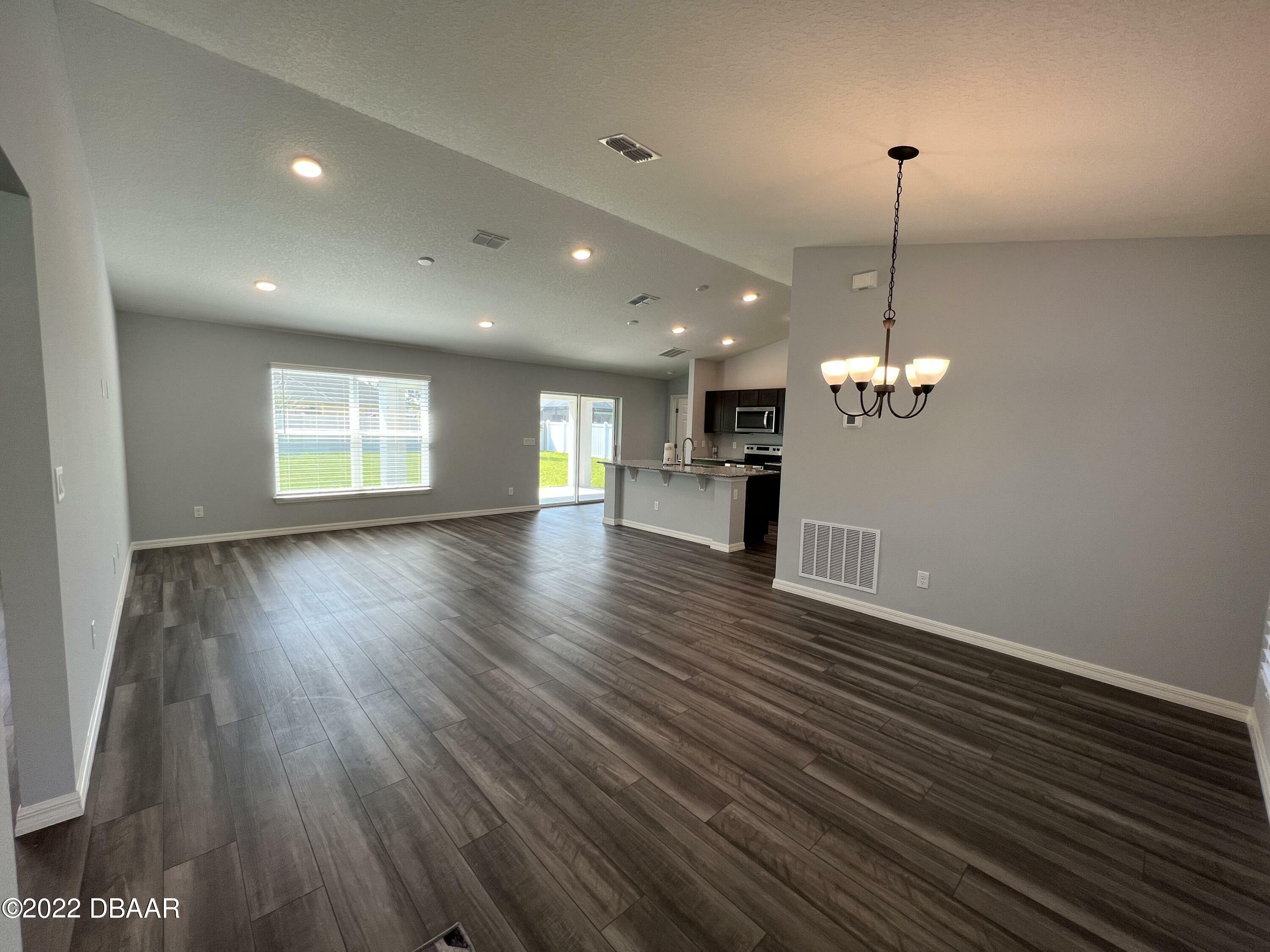 Property Photo:  97 Luther Drive  FL 32137 