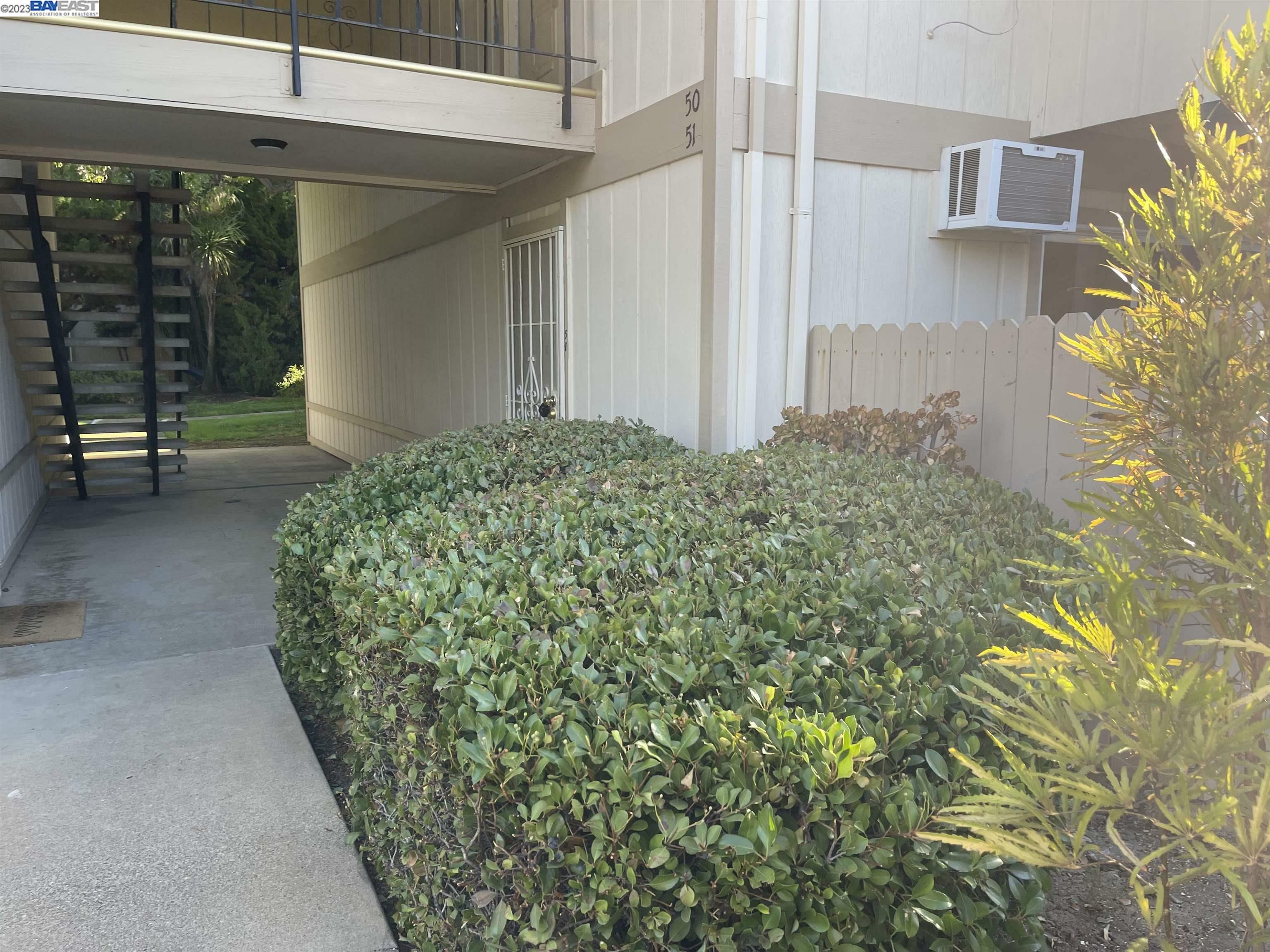 Property Photo:  4260 Clayton Rd 51  CA 94521 