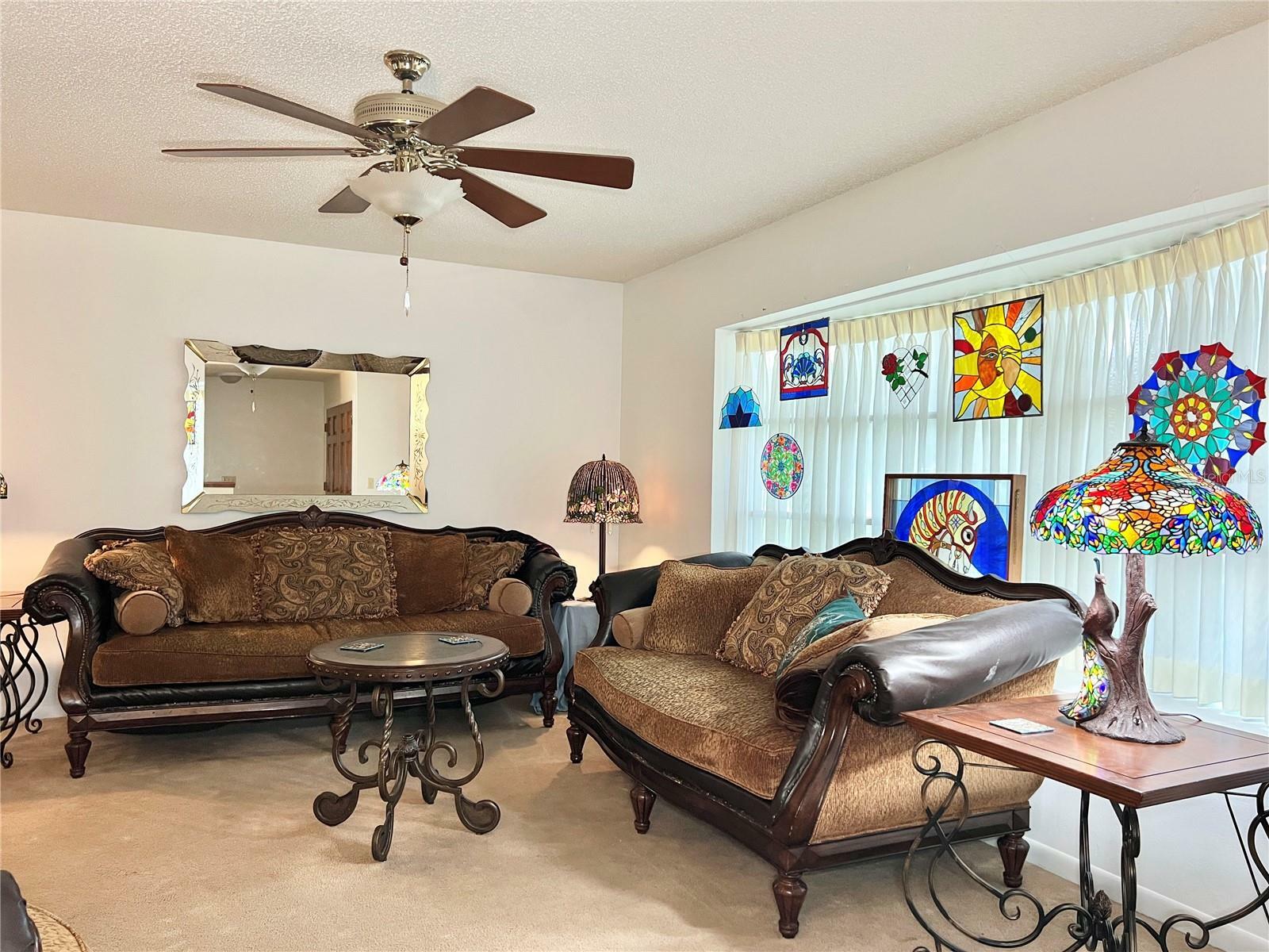 Property Photo:  9218 Knights Branch Street  FL 33637 