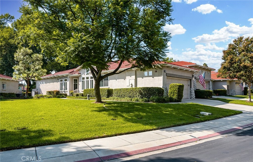 Property Photo:  1617 Candlewood Drive  CA 91784 