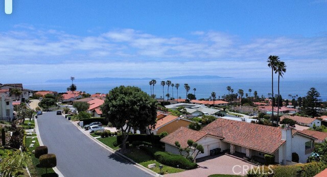 Property Photo: 30130 Cartier Drive CA 90275
