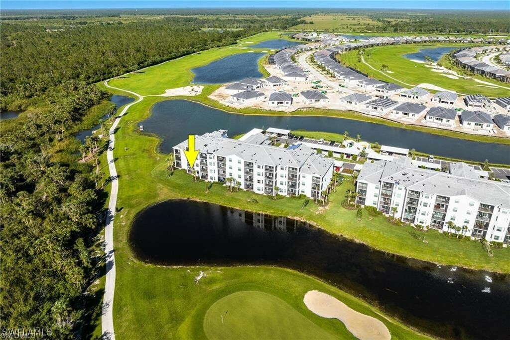 Property Photo: 14041 Heritage Landing Boulevard 617 FL 33955