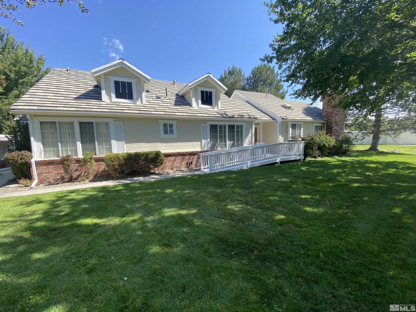 House for sale in Reno 836 Blue Falls Ct., Reno, NV 89511