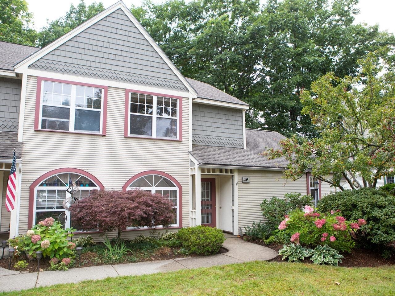 51 Northshore Drive  Burlington VT 05408 photo
