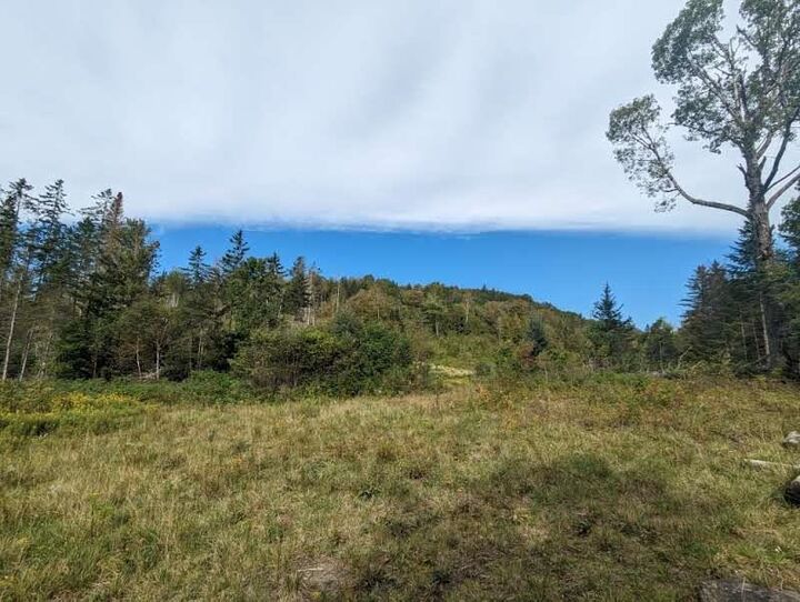 Property Photo:  901 Keiser Pond Road  VT 05862 