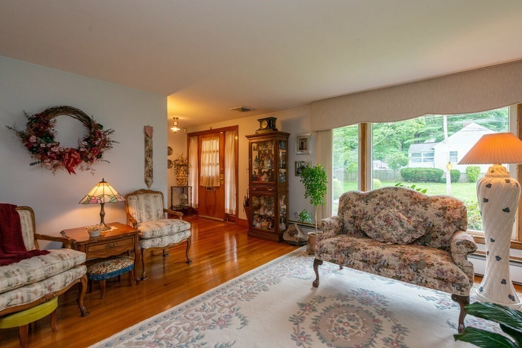 Property Photo: 12 Elmwood Ave MA 01906