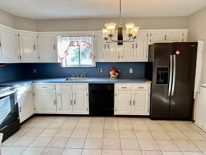 Property Photo: 5 Charles Street Avenue MA 02453