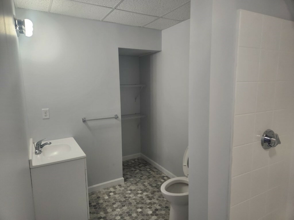 Property Photo: 241 Main Street 2-3 MA 01469