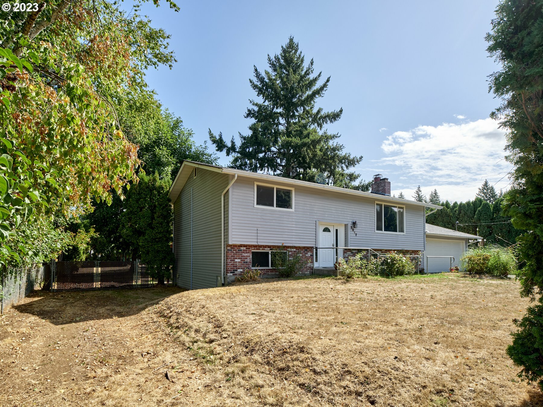 5017 NE 139th Ave  Vancouver WA 98682 photo
