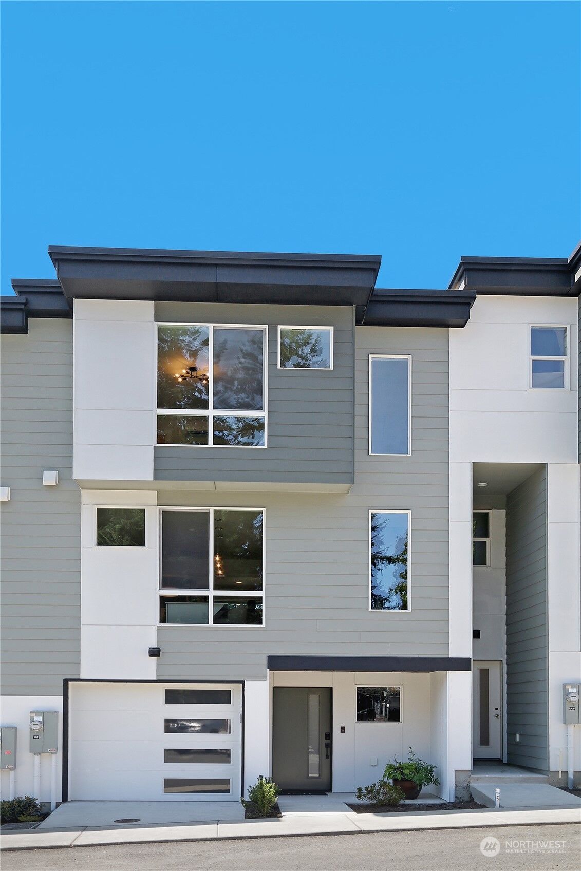 Property Photo:  2527 Gibson Road D5  WA 98204 