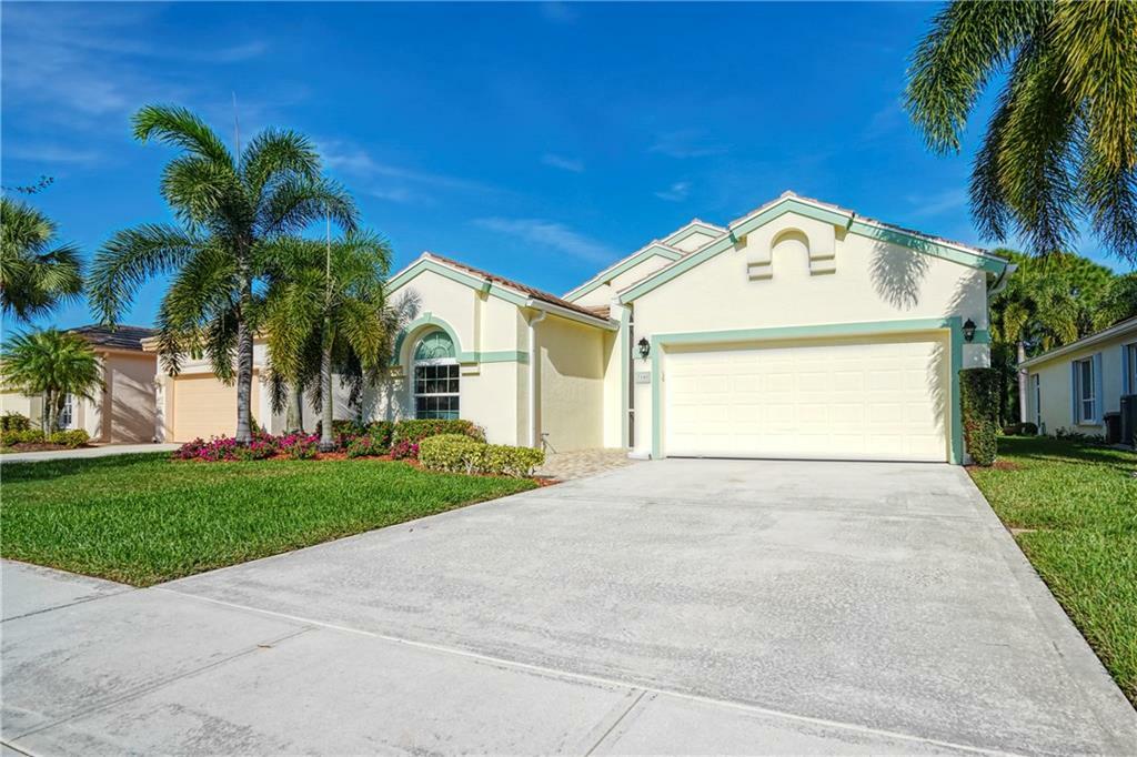 Property Photo:  3145 SE Brierwood Place  FL 34997 