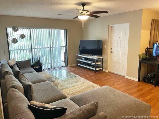 2025 SW Silver Pine Way 120-B2  Palm City FL 34990 photo