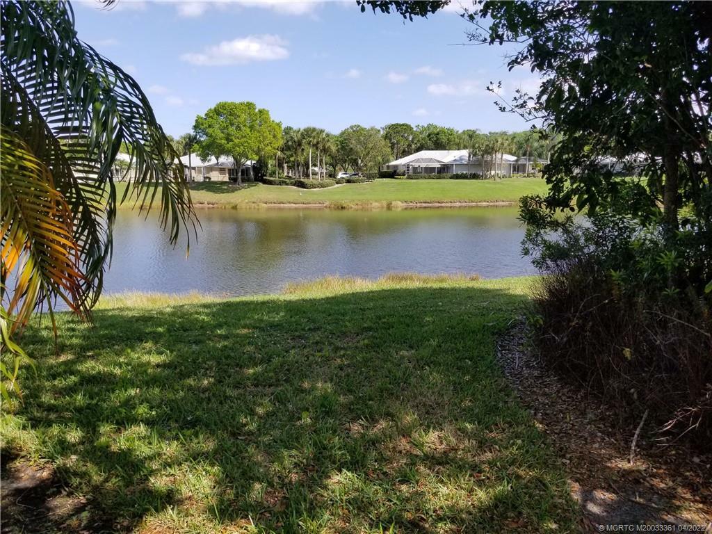 Property Photo:  1622 SW Waterfall Boulevard  FL 34990 