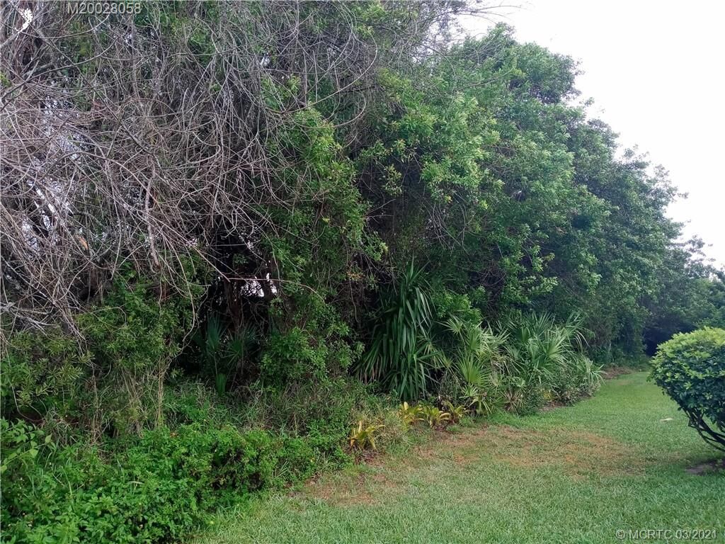 Property Photo:  4342 SW Jarmer Road  FL 34953 