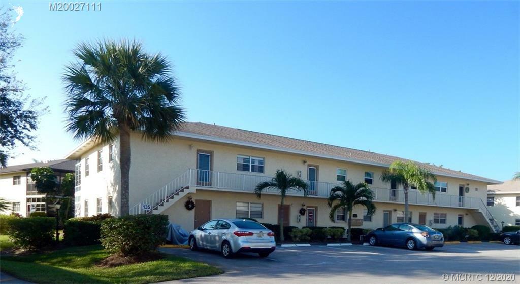 Property Photo:  2950 SE Ocean Boulevard 135-6  FL 34996 