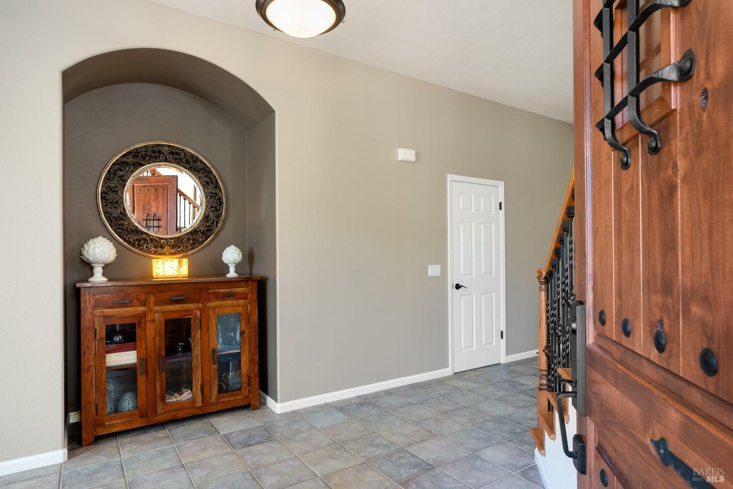 Property Photo: 1444 Great Heron Drive CA 95409