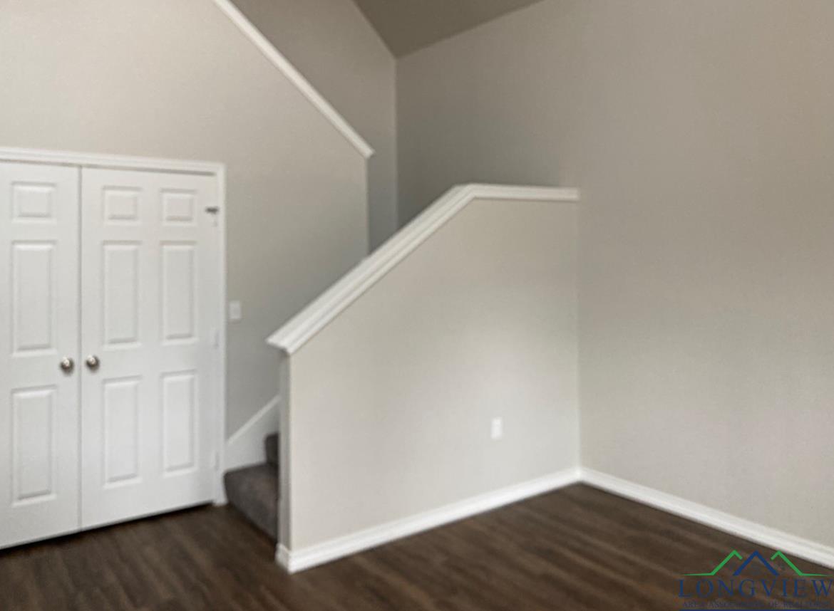 Property Photo:  2633 Willow Oak Rd  TX 75647 