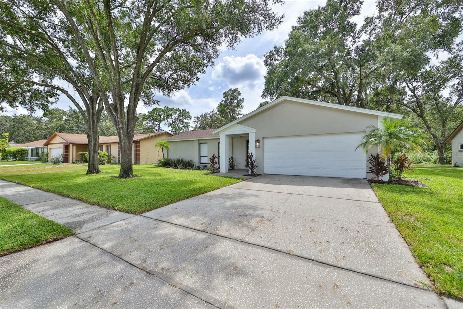 Property Photo:  627 Sandy Creek Drive  FL 33511 