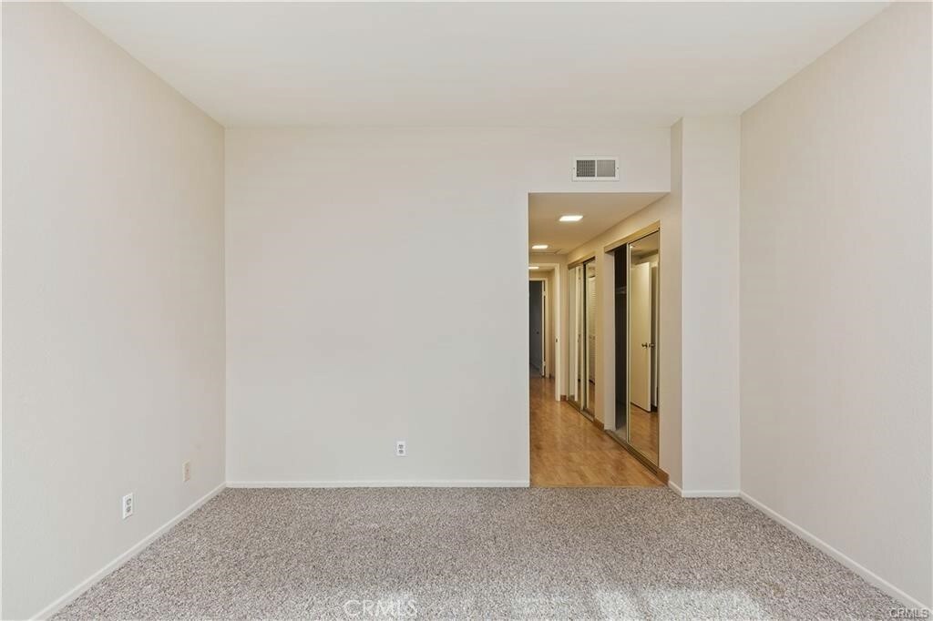 Property Photo:  1364 Orchard Circle  CA 91786 