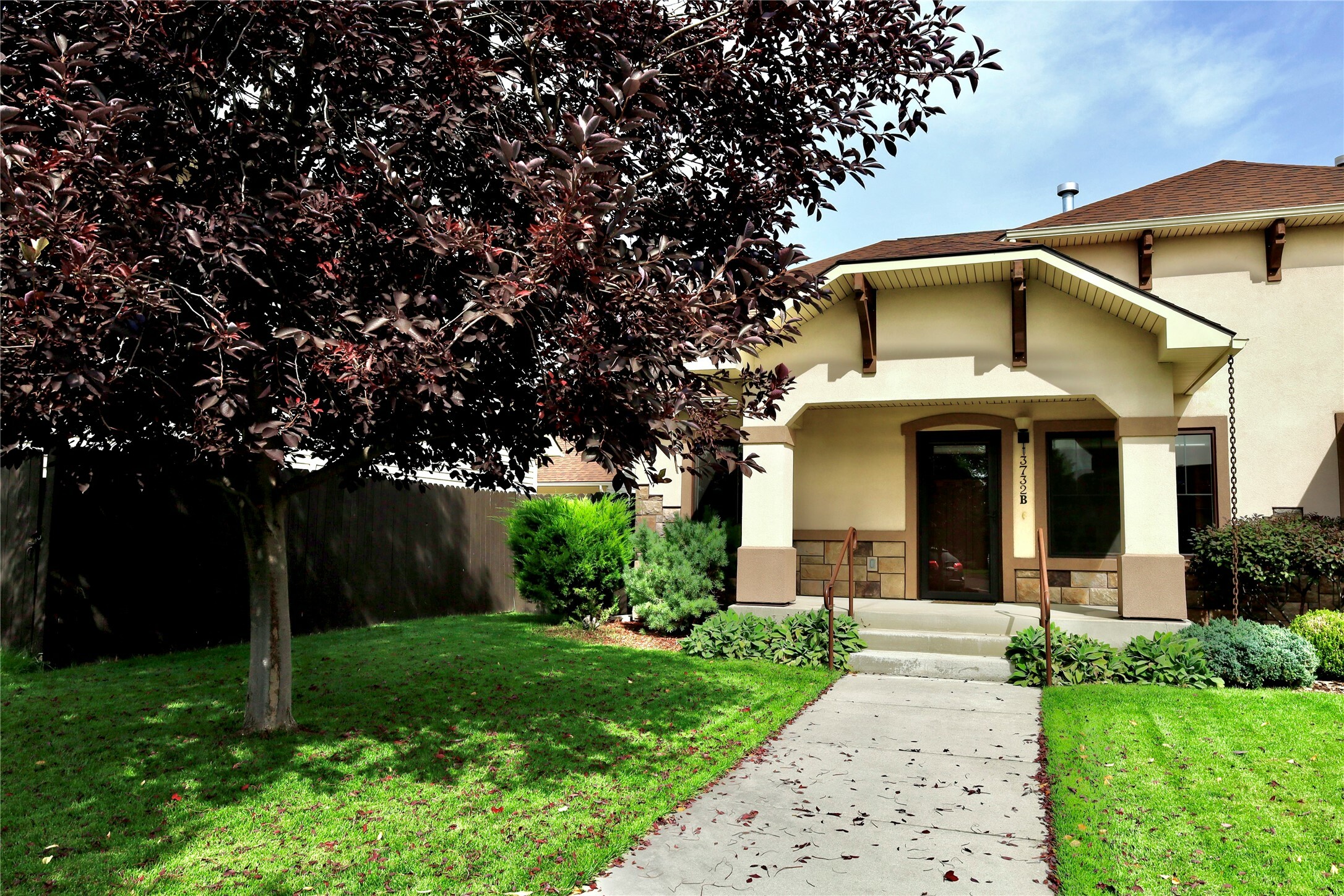 3732B Connery Circle  Missoula MT 59808 photo