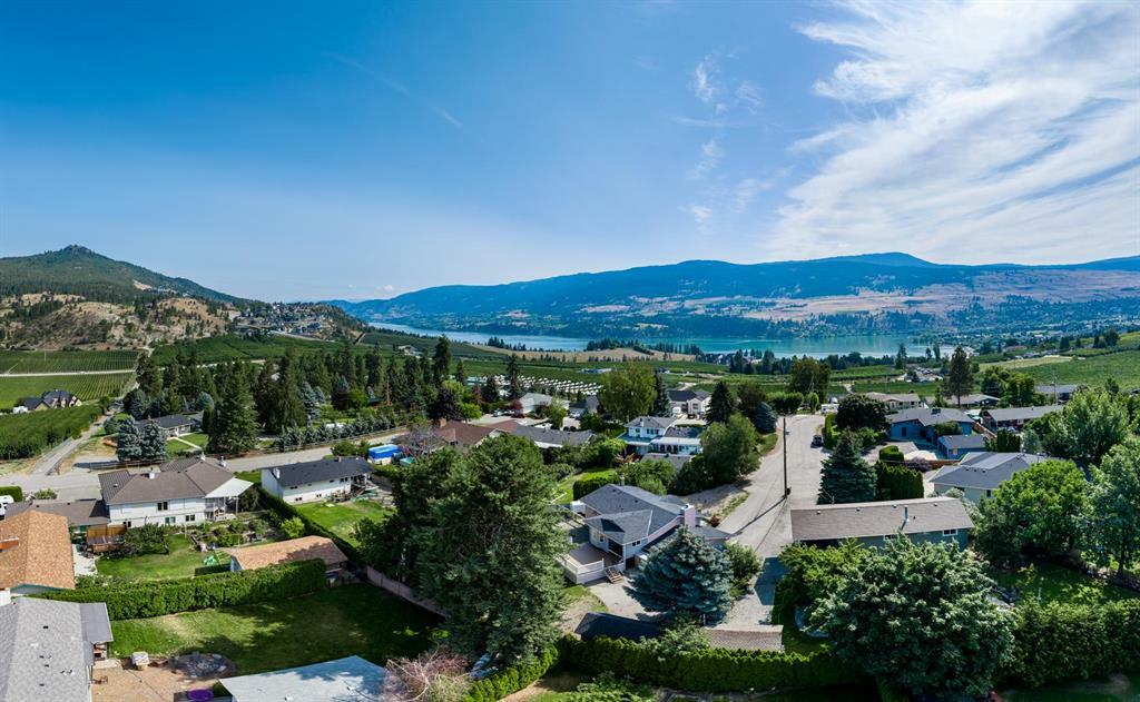 2218 Floral Road  Lake Country BC V4V1J4 photo