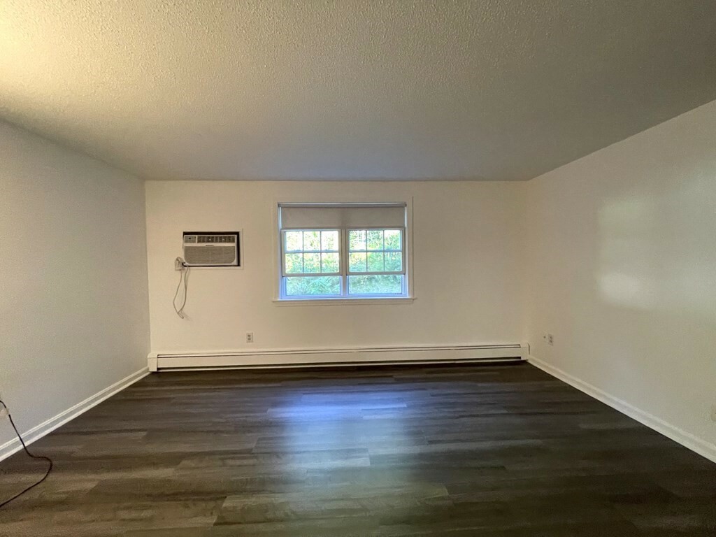 Property Photo: 803 Haverhill Street 2-A6 MA 01969
