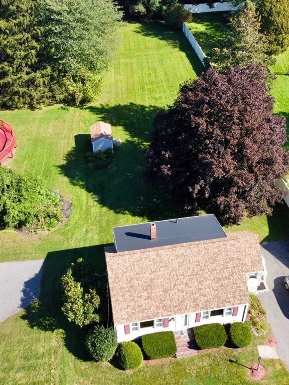 Property Photo: 335 Broadway MA 01832