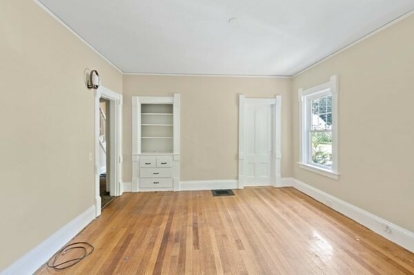 Property Photo:  31-33 Mount Prospect Street  MA 02324 