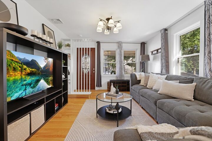 Property Photo: 96 Hull St MA 02478