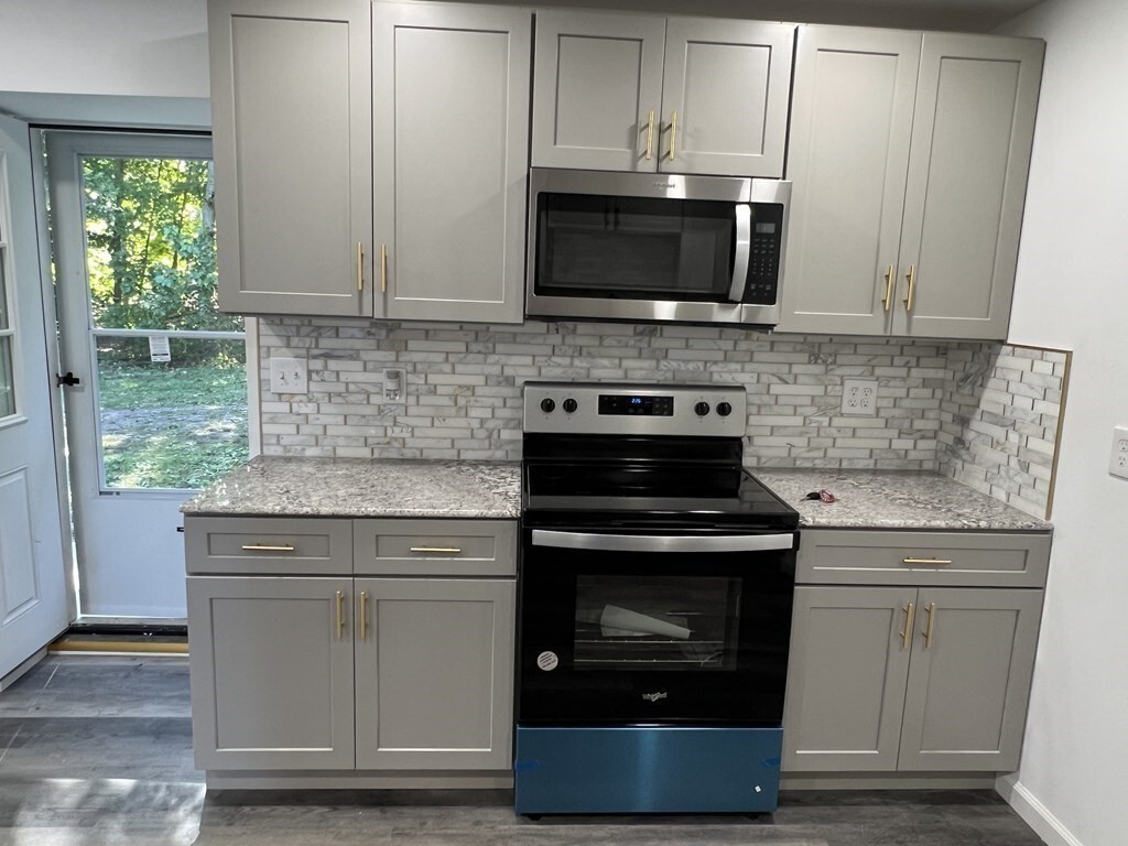 Property Photo:  878 Mount Hope Street Rear  MA 02760 