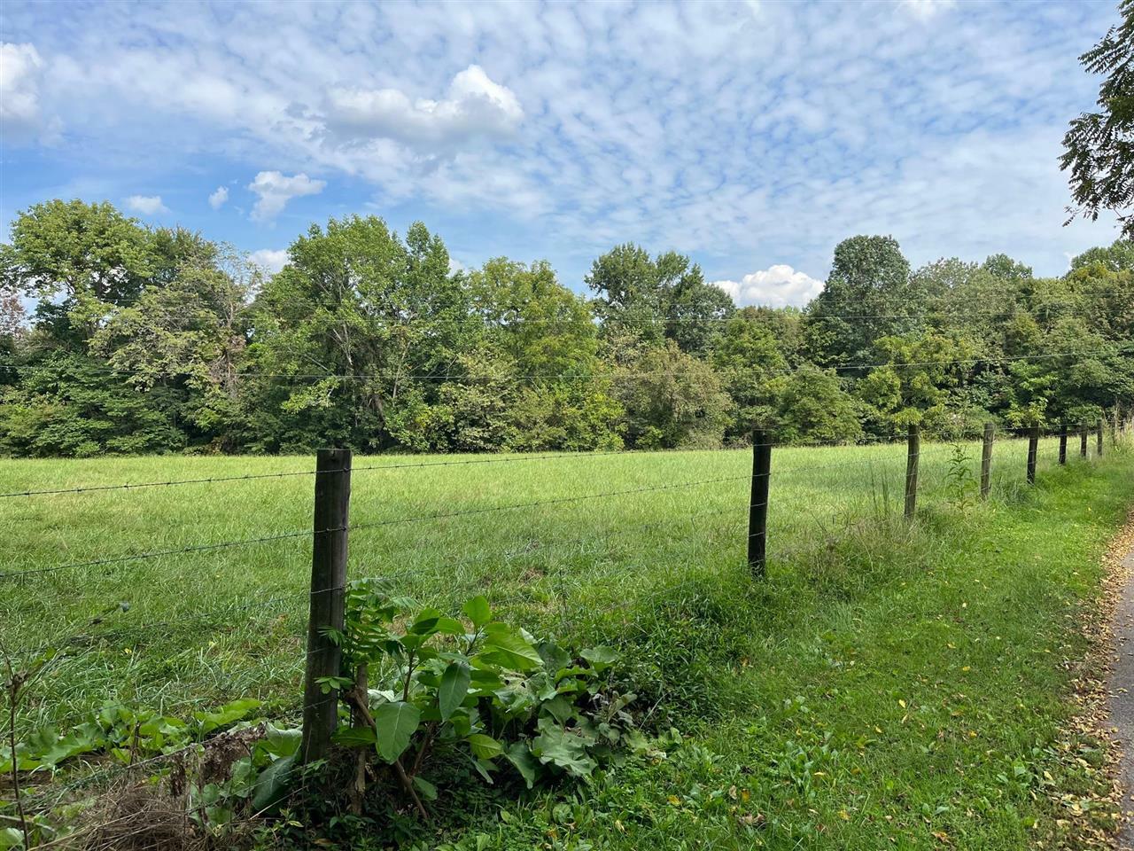 Property Photo:  Tract 3 Old Gainesville Road  KY 42164 