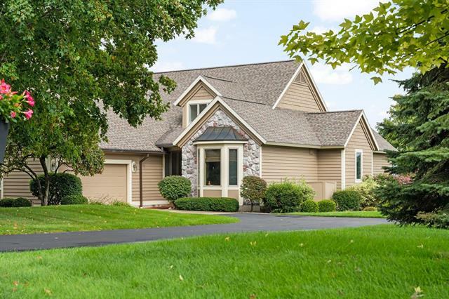 Property Photo: 380 Water Watch MI 49686