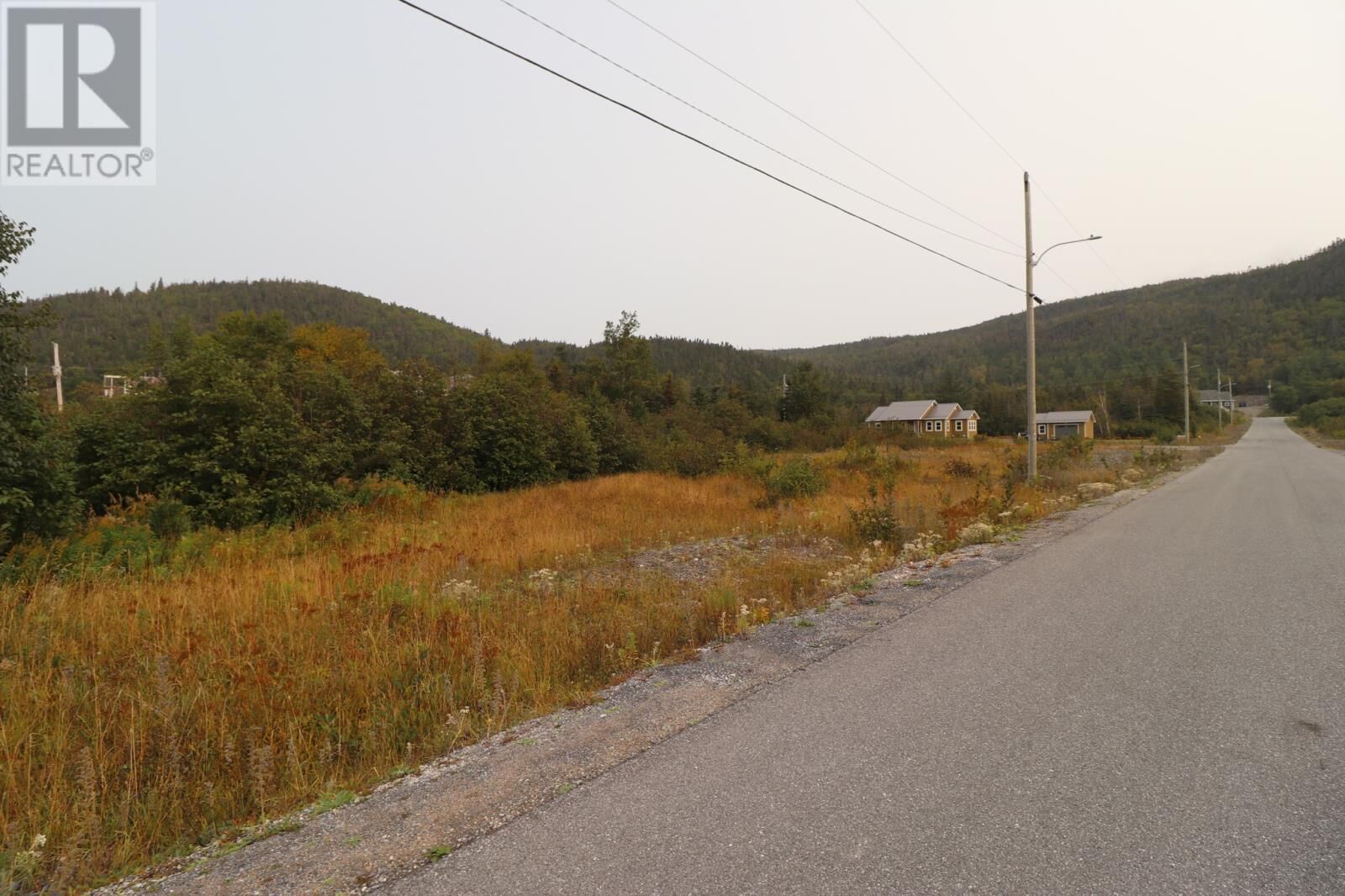 Property Photo:  13 Hollands Memorial  NL A0K 3V0 