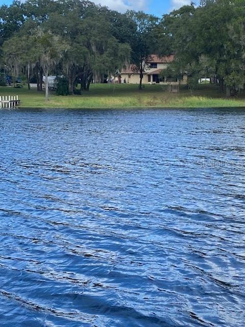 Property Photo:  Lot 17 Lake Hills Drive  FL 33569 