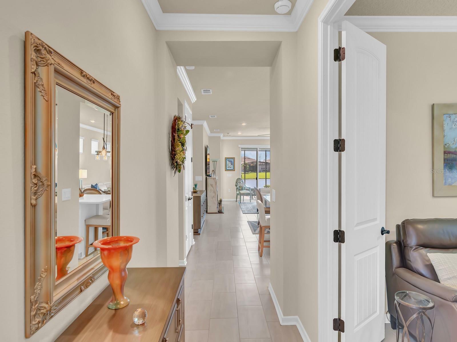Property Photo: 3000 Cherry Blossom Loop FL 34771