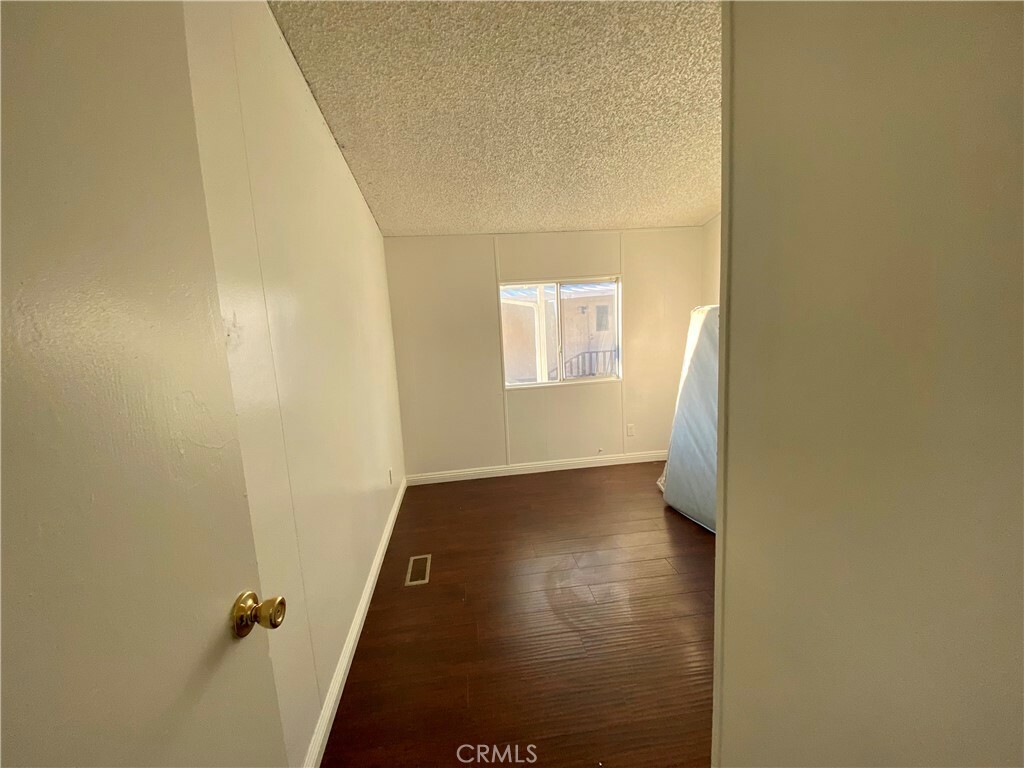 Property Photo:  1855 E Riverside 299  CA 91761 