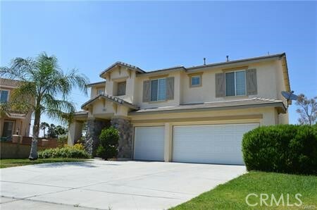 Property Photo:  12584 Current Drive  CA 91752 