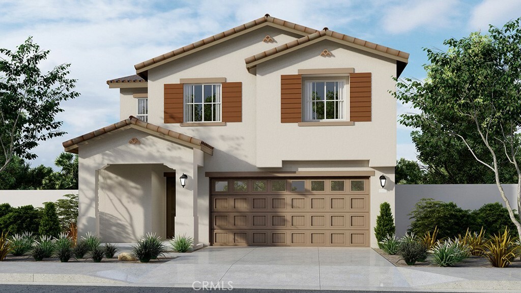 Property Photo:  30905 Fury Court  CA 92596 