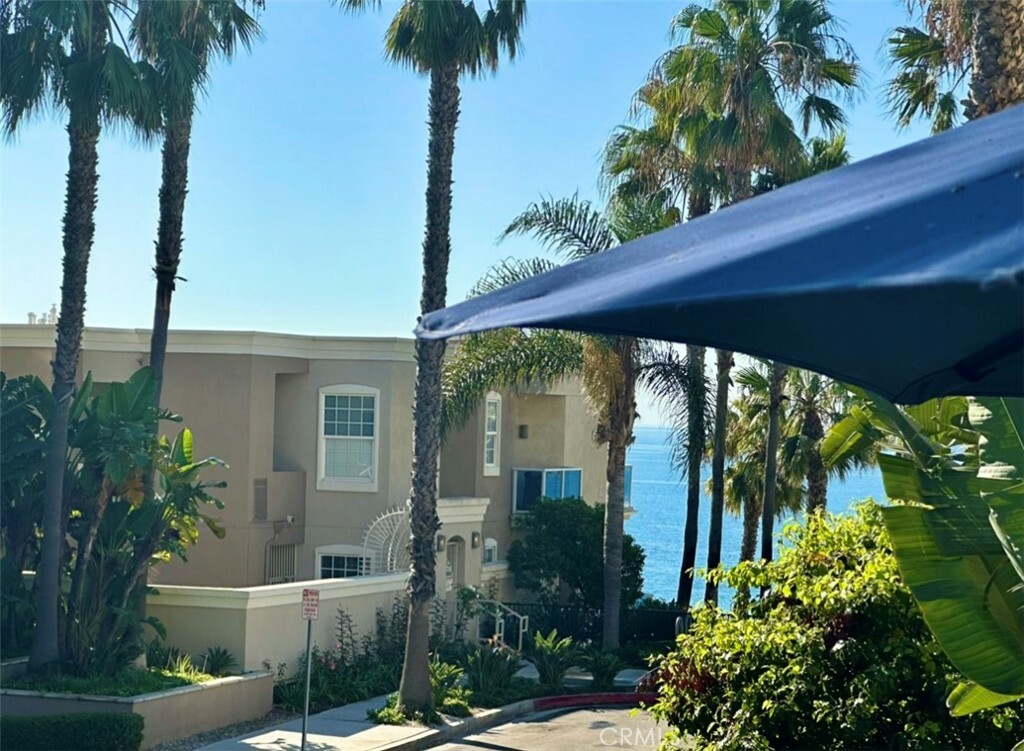 Property Photo: 1400 E Ocean Boulevard 2108 CA 90802
