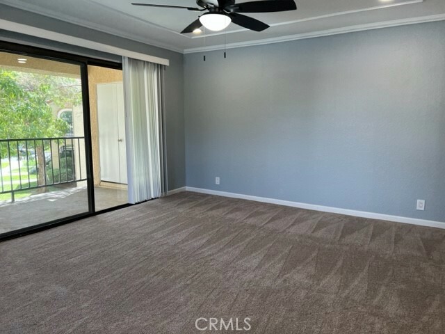 Property Photo:  2554 Olive Drive 106  CA 93550 