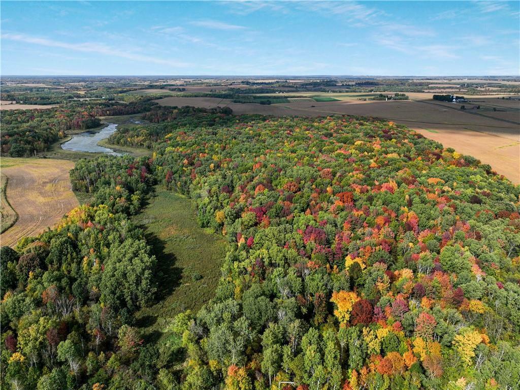 Property Photo:  81.83 Acres 10th Street  WI 54005 