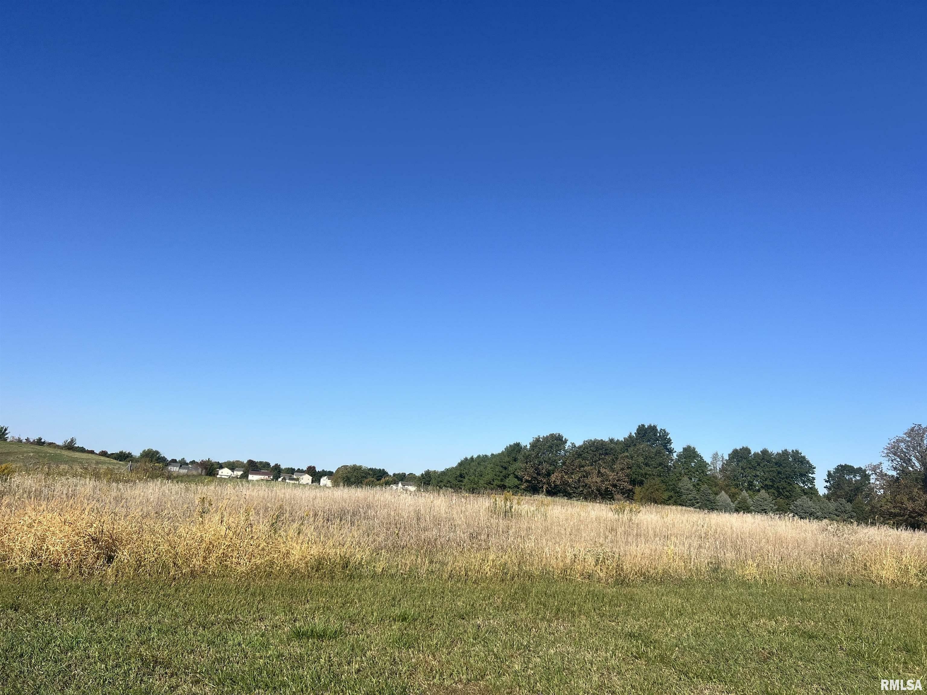 Property Photo:  Lot 101 Brittany Court  IL 61548 